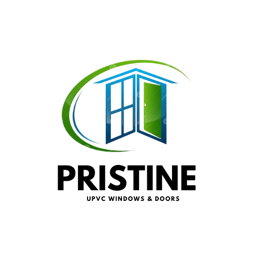 Pristine(2)