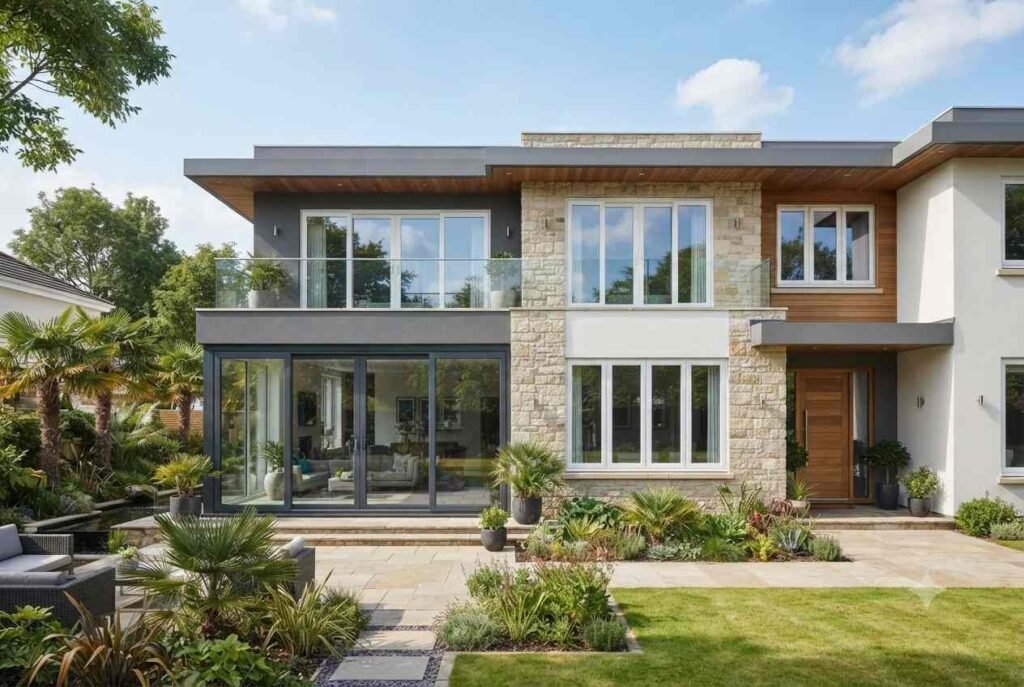 uPVC Windows Service in Pune, uPVC Window Installation in Pune, uPVC Window Repair in Pune, About us - Pristine uPVC Windows And Doors