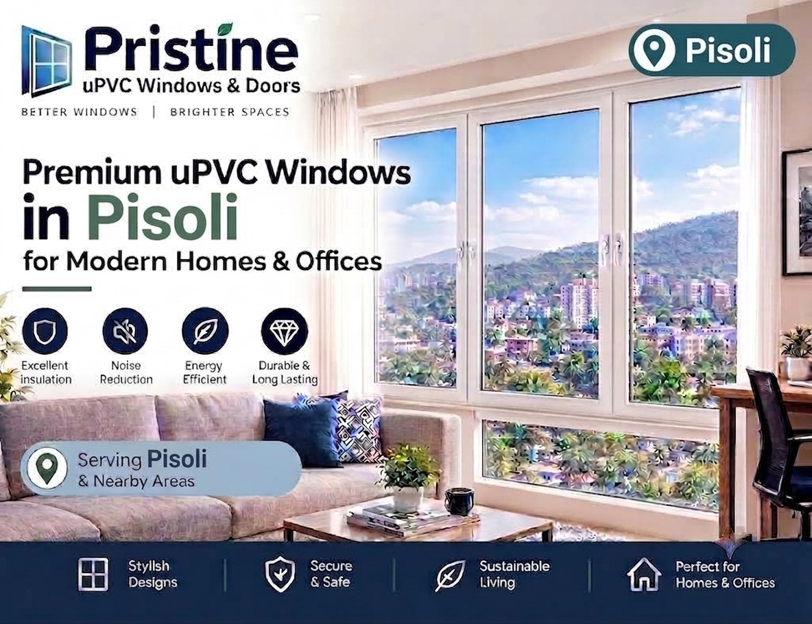 uPVC windows in Pisoli, uPVC window manufacturers in Pisoli, uPVC Sliding Windows in Pisoli