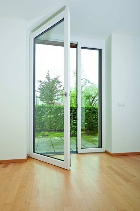 uPVC Windows Service in Pune, uPVC Window Installation in Pune, uPVC Window Repair in Pune - Pristine uPVC Windows And Doors