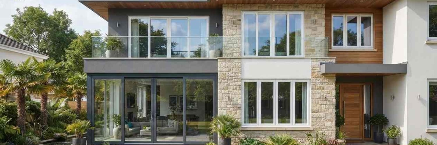 uPVC Windows Service in Pune, uPVC Window Installation in Pune, uPVC Window Repair in Pune, About us - Pristine uPVC Windows And Doors